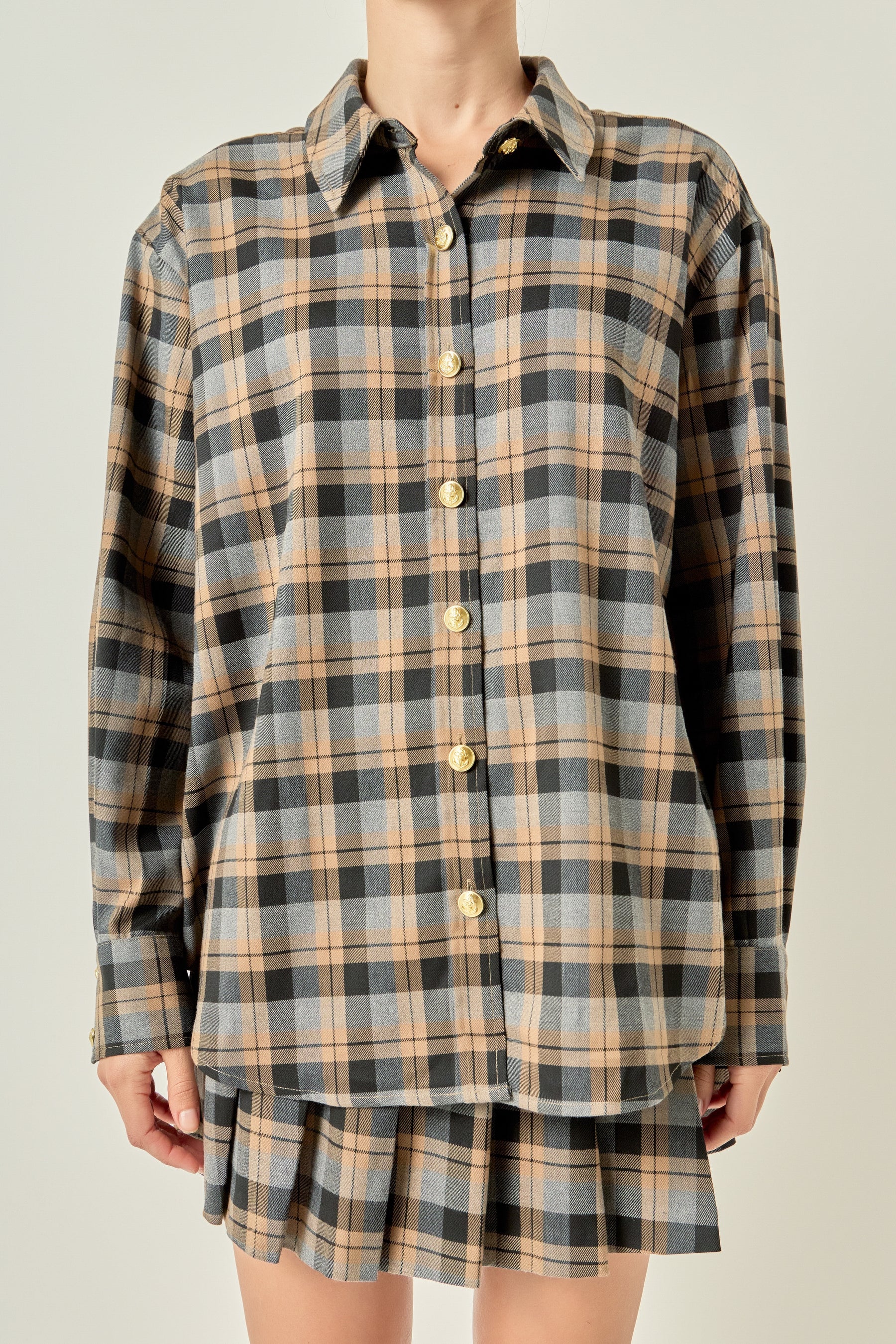 Check Shacket