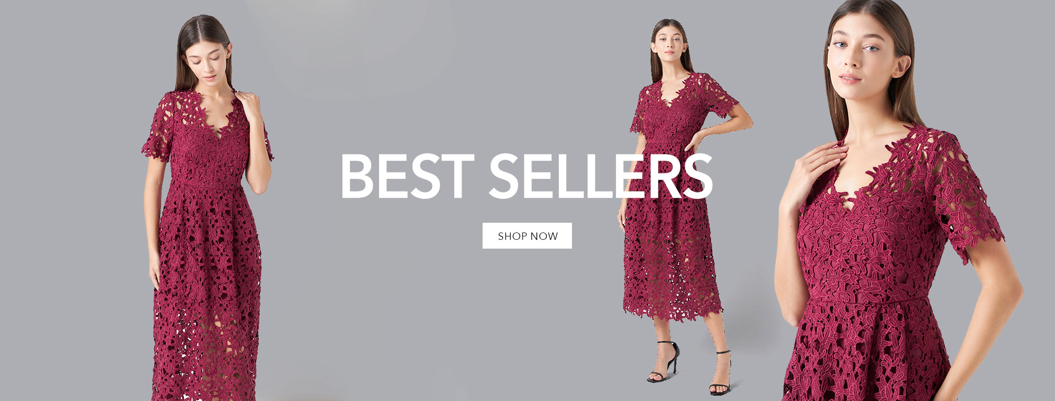 Shop the Best Selling Styles in Women's Clothing at 27augustapparel.com